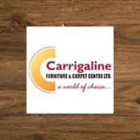 Carrigaline Furniture image 1